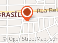 Espaço Kátia cabeleireira