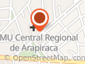 Igreja Verbo da Vida Arapiraca