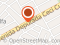 Elo Contabilidade Assessoria e Consultoria