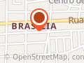 Me Chama que Eu Vou Emplacadora Ltda