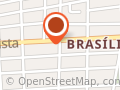 LUCAS BEBIDAS