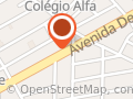 Engenharq