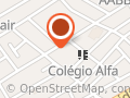 Colégio de Educação Básica José de Alencar