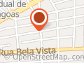 Costa Magazine - Brasília