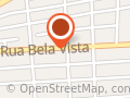 Fábrica De Bolos Nordestina - Brasília