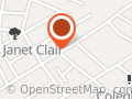 OMEGATEK INFORMÁTICA
