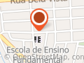 Escola Santa Esmeralda - Brasília
