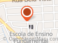Equipadora Gil-Som