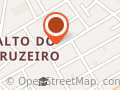 Agência UANÁ