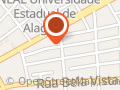 Banca Da Sorte - Brasília