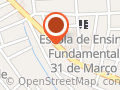 LA Elsys Oitv e CFTV