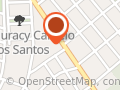 Center Auto Portas