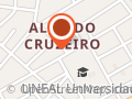 Arcomar Informatica e Papelaria