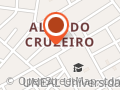 Fox Motel Ltda