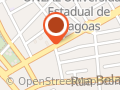Croia - Centro De Reabilitacao Oral Izaura Almeida