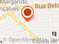 Polícia Militar Do Estado De Alagoas-comando Do 3º Bpm
