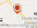 Sede RCC Diocese de Penedo