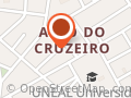Conquiste Imóveis