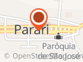 Câmara Municipal de Parari