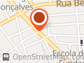 Jeep Radar - Arapiraca