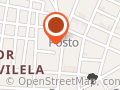 INFORTEC INFORMATICA
