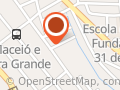 It Solution - Soluções em Ponto Eletrônico e Controle de Acesso.