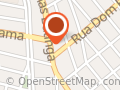 Optocenter