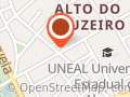 Avícola Só Frango
