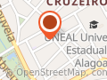 Escola Santa Catarina - Alto Do Cruzeiro