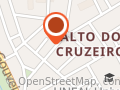 Lojas Refúgio