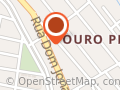 Drogaria São Paulo