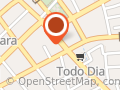 Delicia Do Bolo