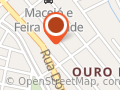 Restaurante Du Dudu