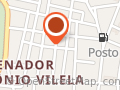 Studio Lisboa