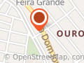 Hp Peças - Ouro Preto