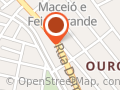 Auto Pecas Sao Luiz Ltda - Me - Ouro Preto