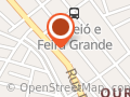 Proservice
