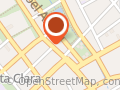 F&f Lanches