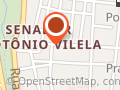 Avícola Oliveira - Alto Do Cruzeiro