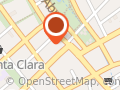 Cia De Dentistas