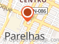 Prefeitura de Parelhas