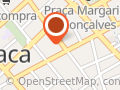 Unidents Clínica Odontológica