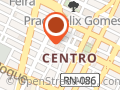 Siale Calcados