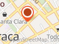 Santa Lolla Arapiraca