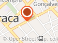 Abelha Rainha Cosméticos Centro Arapiraca AL