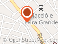 L Medeiros
