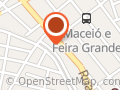 Comercial Boa Vista Ltda