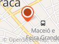 Amazoplac Comércio de Madeiras