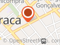Emacontec-Empresa Assistencial Contábil e Técnica Ltda