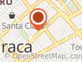 Passaros E Cia
